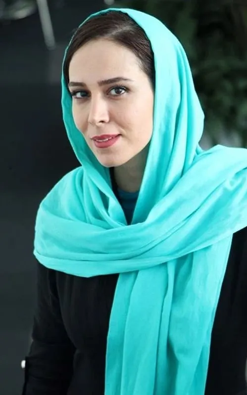 Elham Jafarnezhad