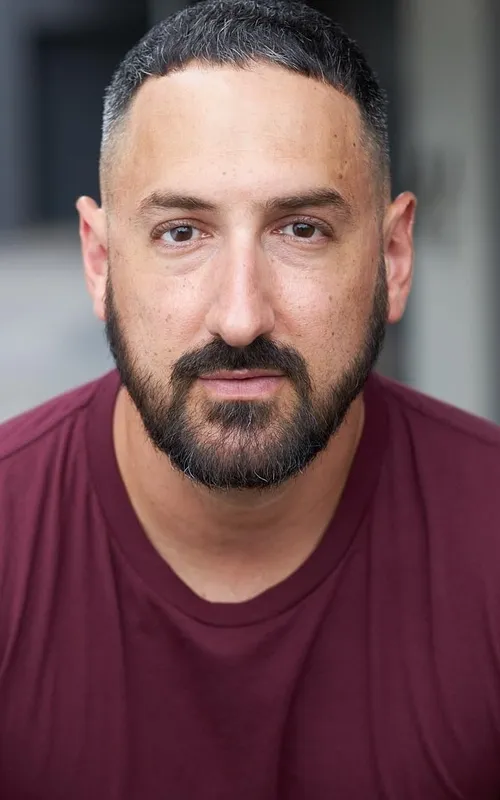 Salim Fayad