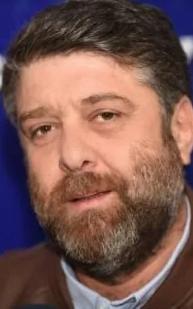 Fadi Sabih