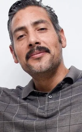 Juan Carlos Tinoco