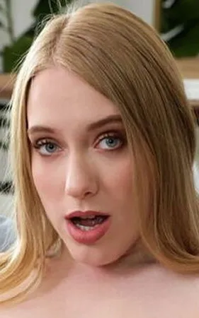 Kallie Taylor