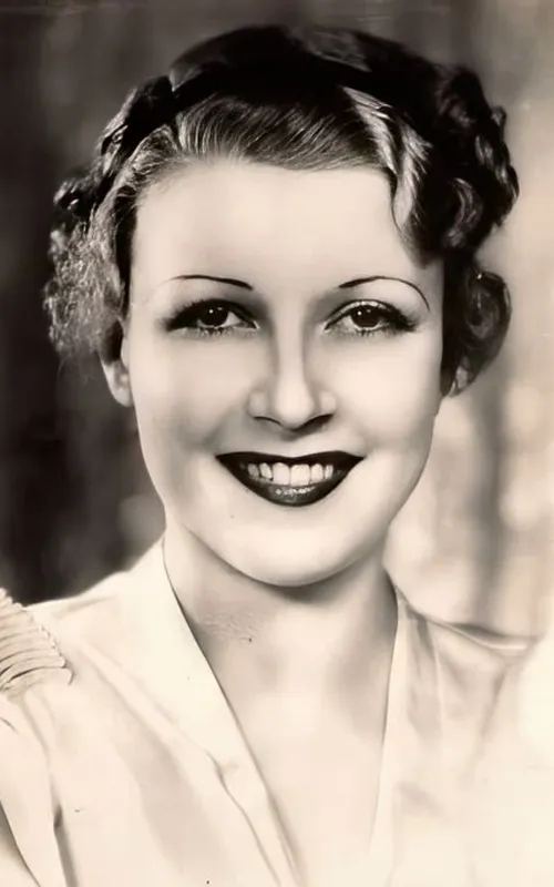 Germaine Aussey