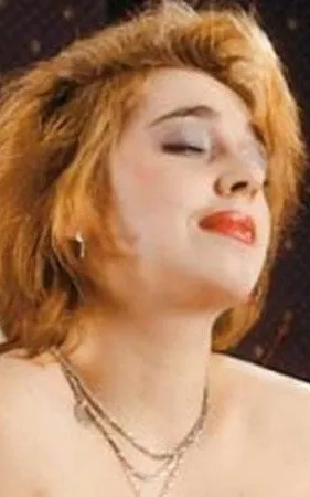 Daniela