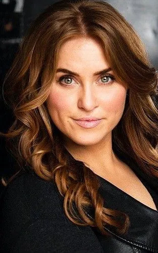 Allisha Pelletier