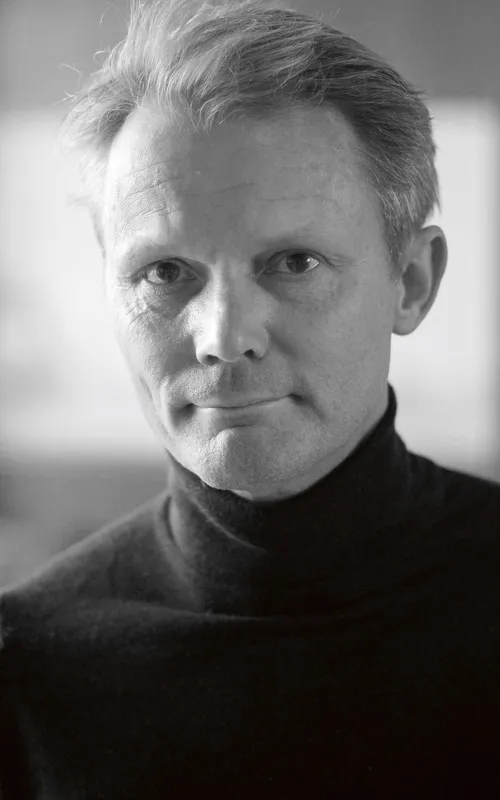 Felix Herngren