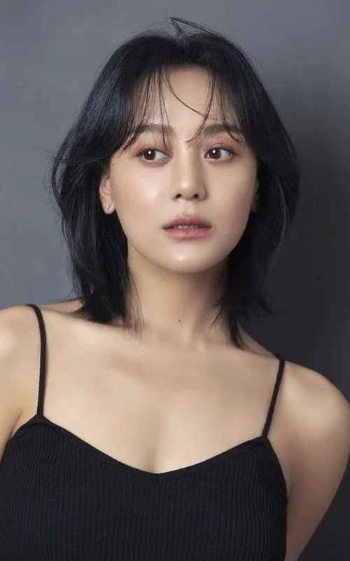Nie Chuyi