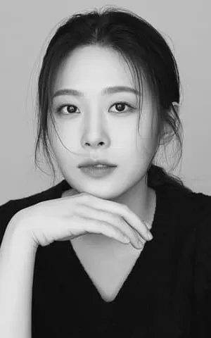 Yi Seo