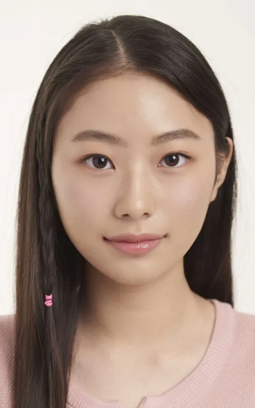 Kwon Gar-min