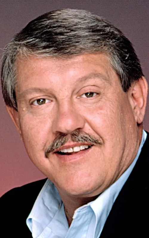 Alex Karras