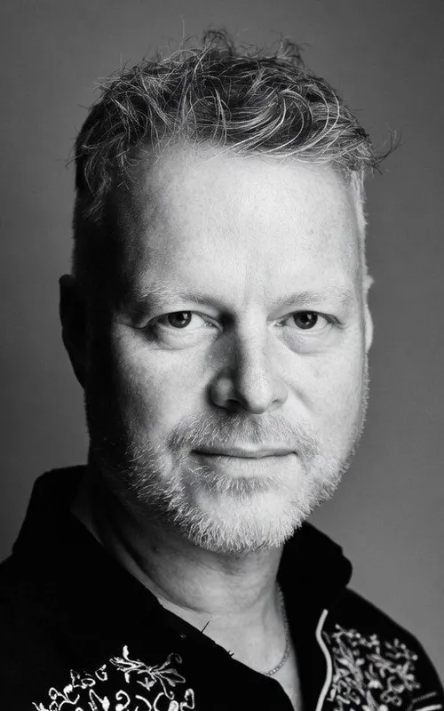 Tal Bachman
