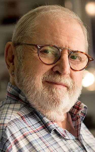 Jô Soares