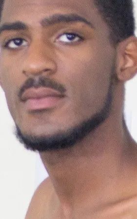 Trinidad Papi