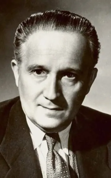 Nádasdy Kálmán