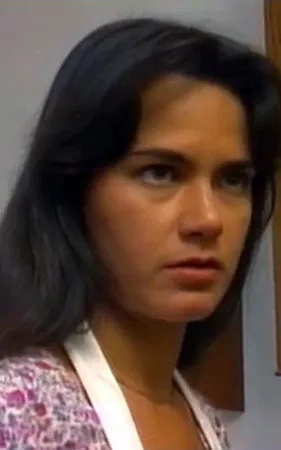 Lucy Reina