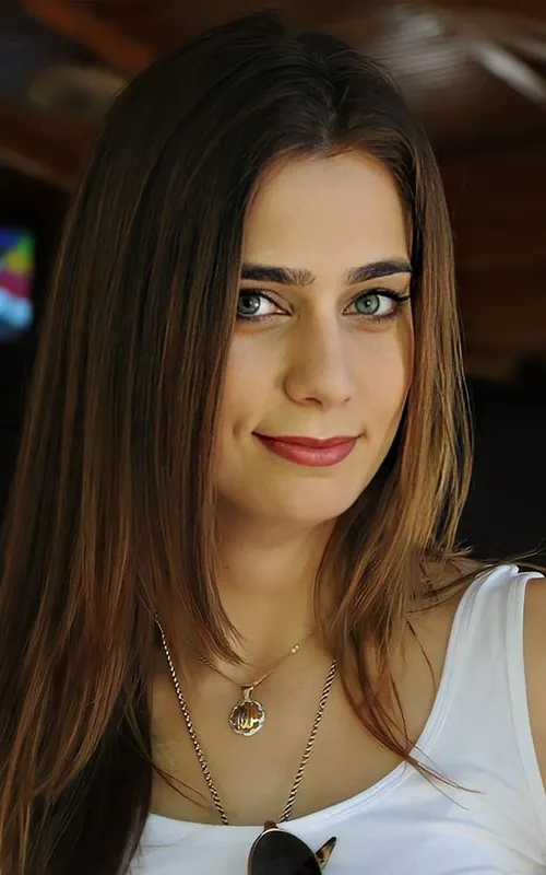 Ayşe Çiğdem Batur