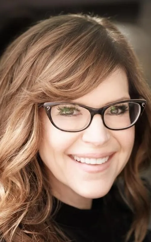 Lisa Loeb