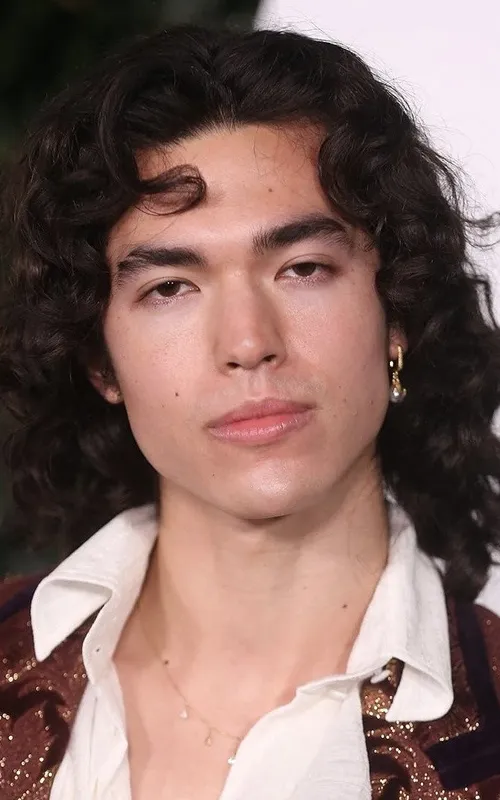 Conan Gray