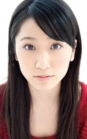 Chiaki Omigawa