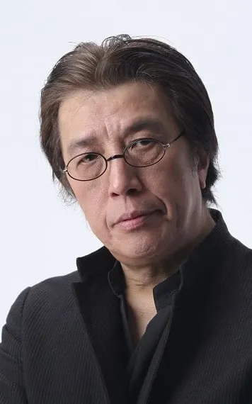 Kohsei Hirota