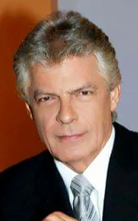 Nikos Dadinopoulos