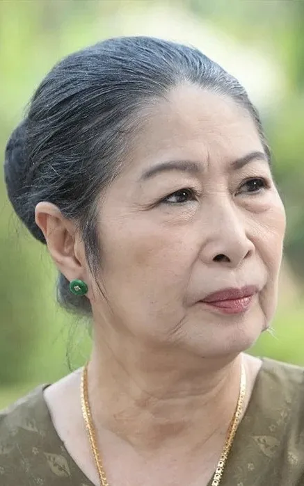 Kim Phương