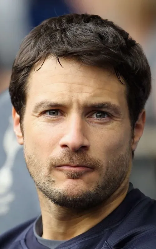 Carlo Cudicini