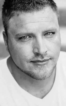 Adam Yoder