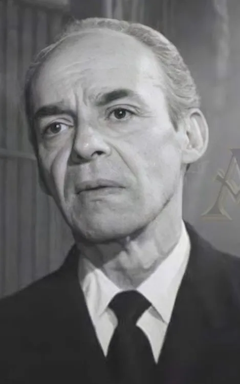 José Luis Jiménez