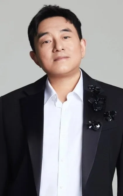 Lui Fong