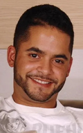 Jason Longh