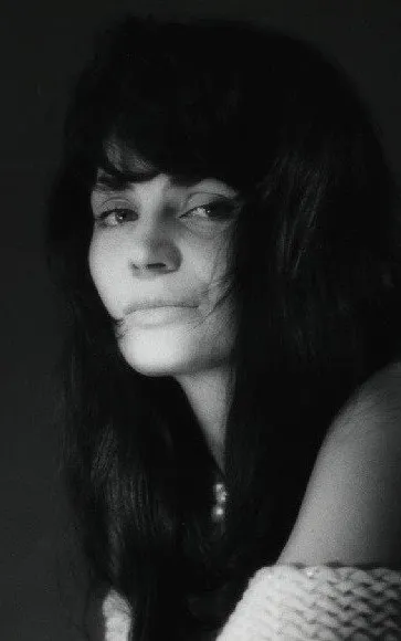 Pia Trajun
