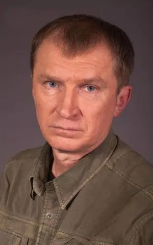 Igor Denisov