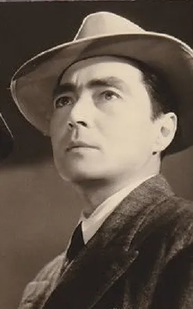 Joji Oka