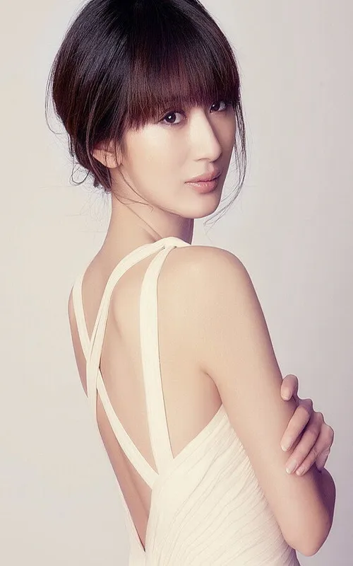 Guo Zhen Ni
