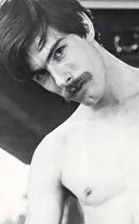 Steve Mars