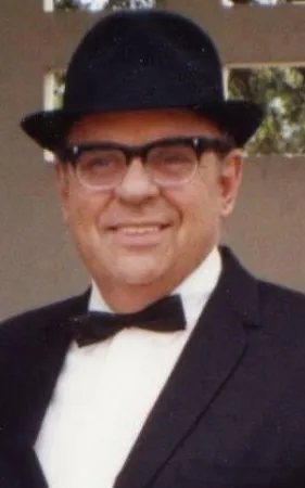 Ray LePere
