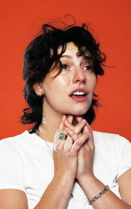 King Princess