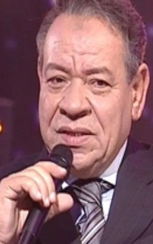 Abd Al-Hadi Bil-Khayat