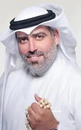 Abdullah Al-Turkumani