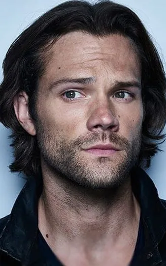 Jared Padalecki