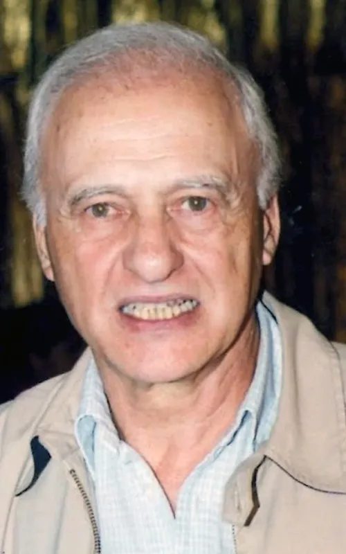 Lalo Fransen