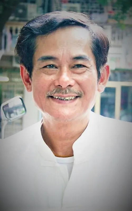 Anh Dũng