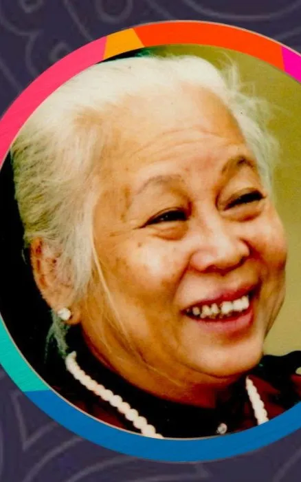 Hà Nhân