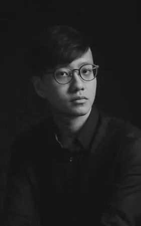 Stanley Xu