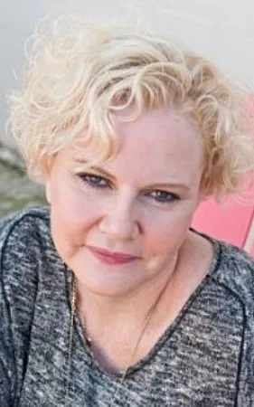 Jennifer Lea Eves