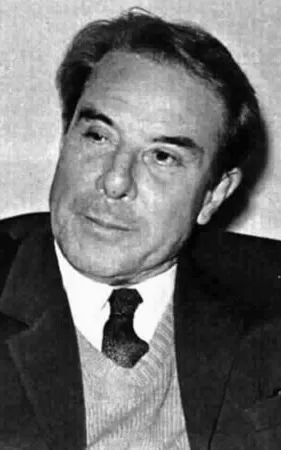 Renato Castellani