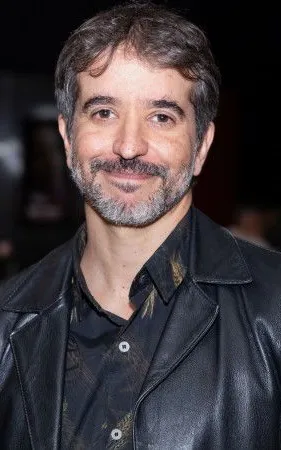 Iberê Carvalho