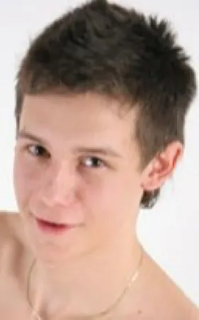 Jeremy King