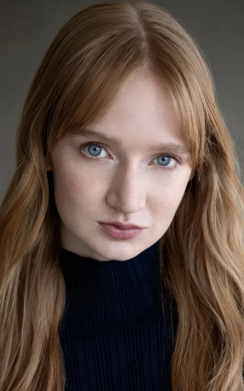Isolde Ardies