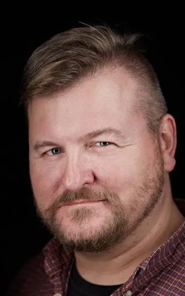 Jan Vápeník